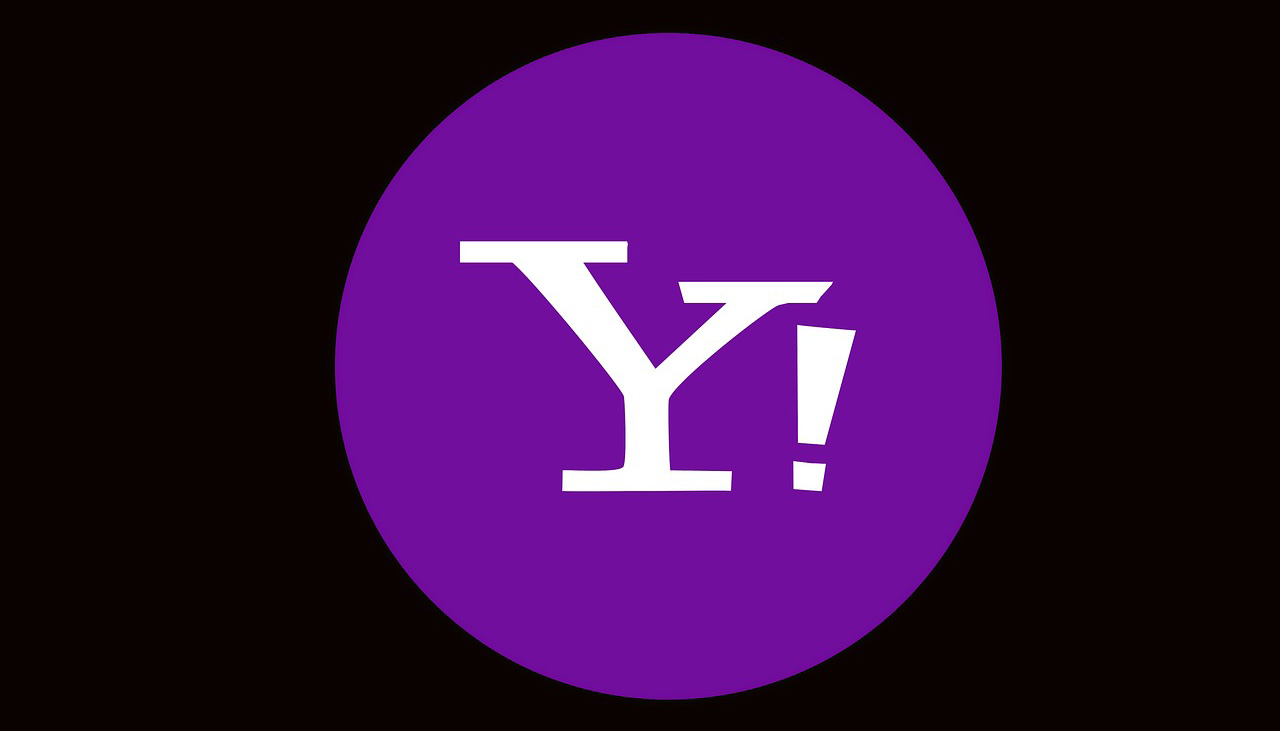 yahoo data breach lawsuit